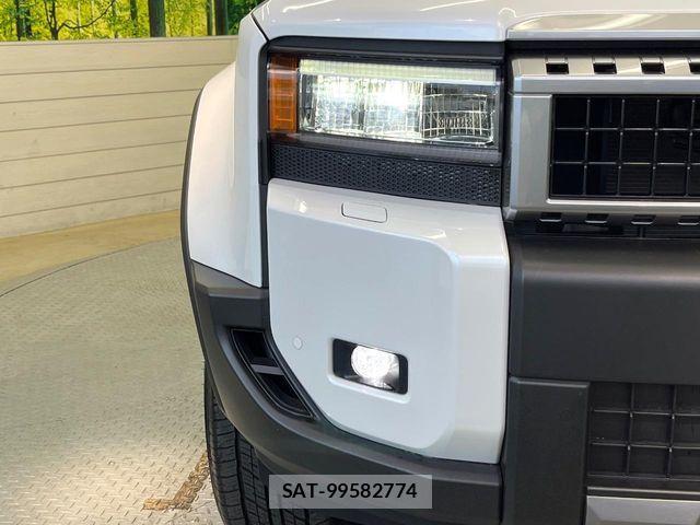 Toyota Land Cruiser 250 2025-02 6815556-12