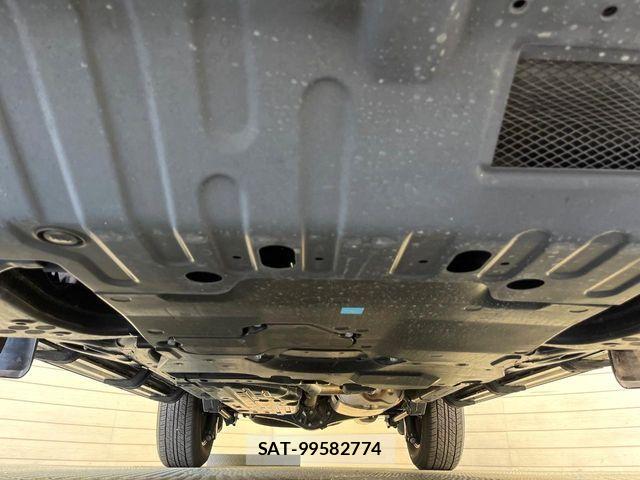 Toyota Land Cruiser 250 2025-02 6815556-18
