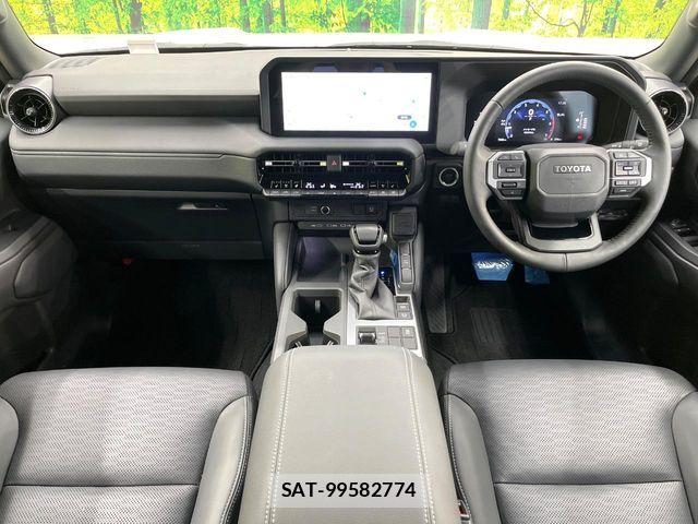 Toyota Land Cruiser 250 2025-02 6815556-1