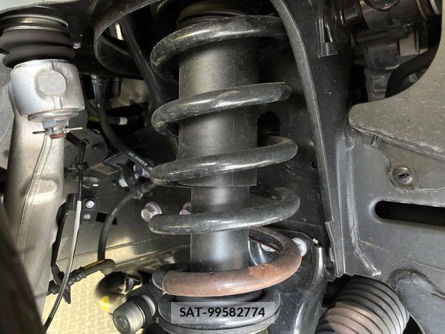 Toyota Land Cruiser 250 2025-02 6815556-19