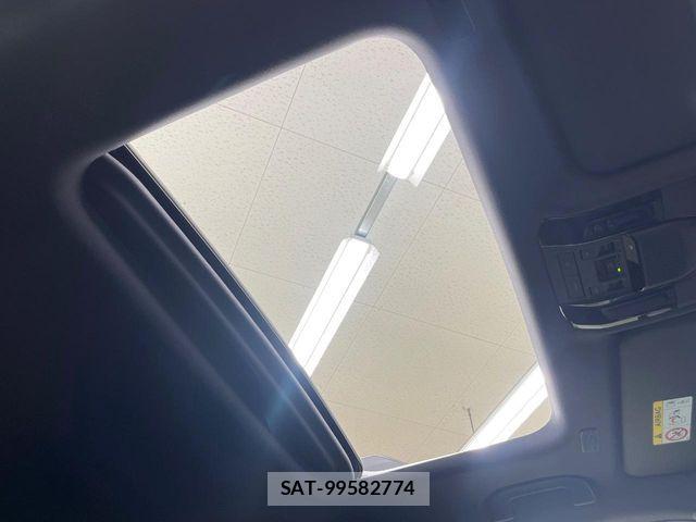 Toyota Land Cruiser 250 2025-02 6815556-2