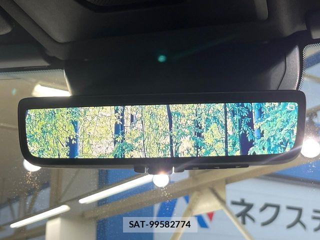 Toyota Land Cruiser 250 2025-02 6815556-5