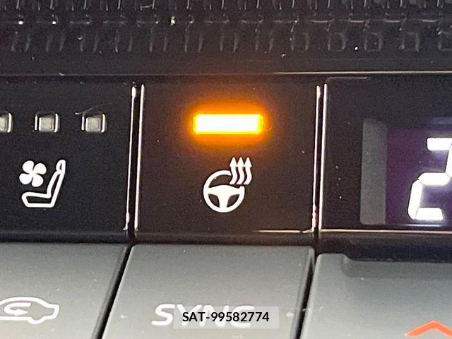 Toyota Land Cruiser 250 2025-02 6815556-6