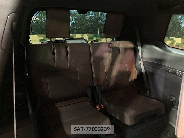 Toyota Land Cruiser 250 2024-06 6815549-9