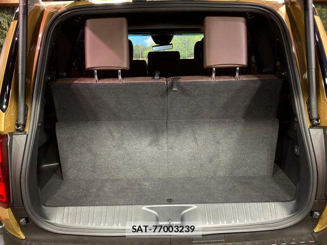 Toyota Land Cruiser 250 2024-06 6815549-10