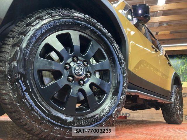 Toyota Land Cruiser 250 2024-06 6815549-12