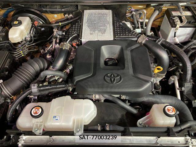Toyota Land Cruiser 250 2024-06 6815549-17