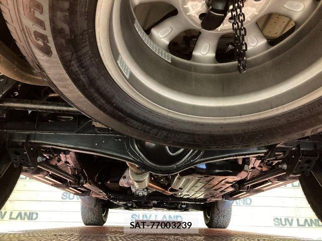 Toyota Land Cruiser 250 2024-06 6815549-18