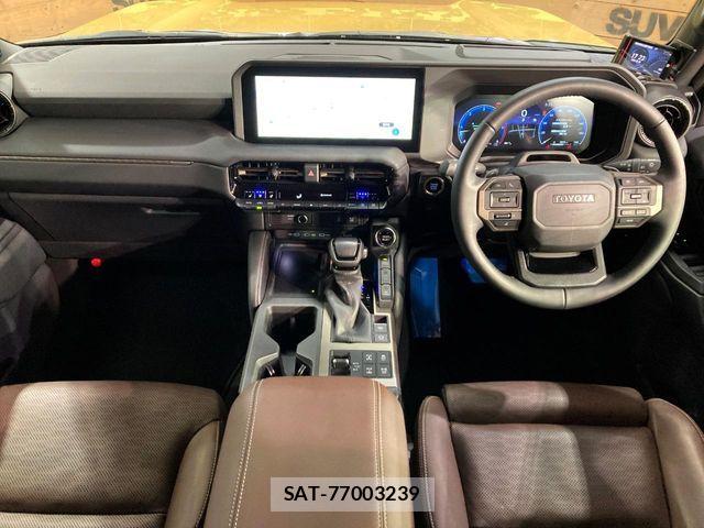 Toyota Land Cruiser 250 2024-06 6815549-1