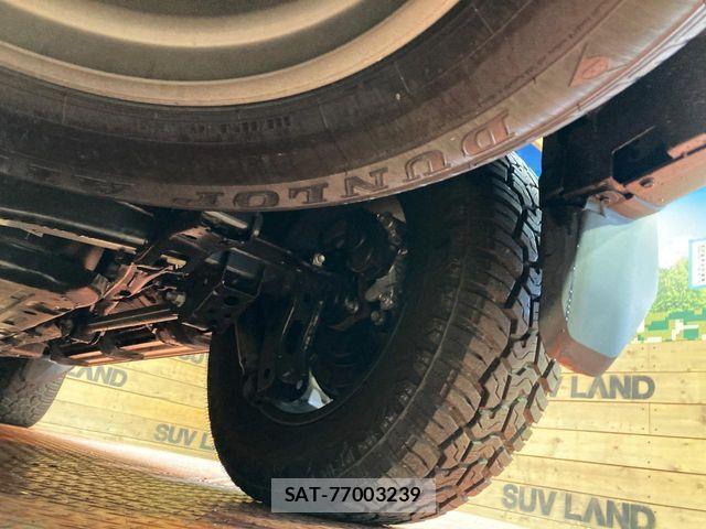 Toyota Land Cruiser 250 2024-06 6815549-19