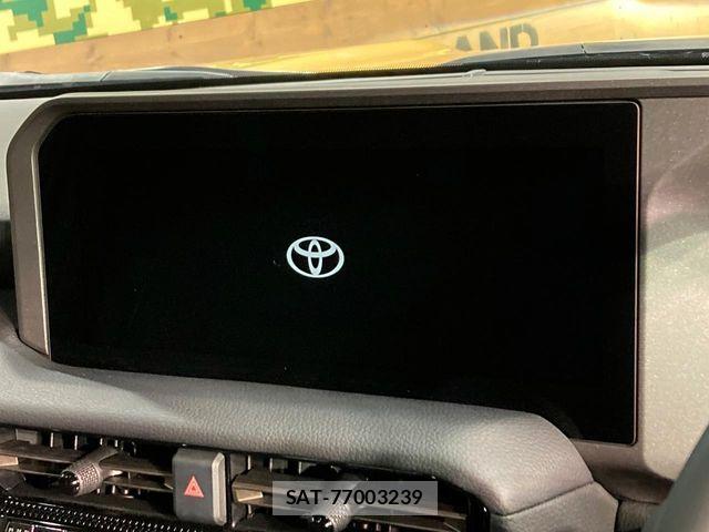 Toyota Land Cruiser 250 2024-06 6815549-3