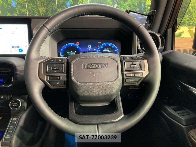 Toyota Land Cruiser 250 2024-06 6815549-6