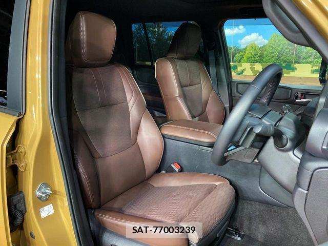 Toyota Land Cruiser 250 2024-06 6815549-7