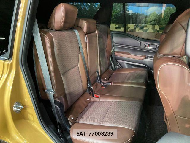 Toyota Land Cruiser 250 2024-06 6815549-8