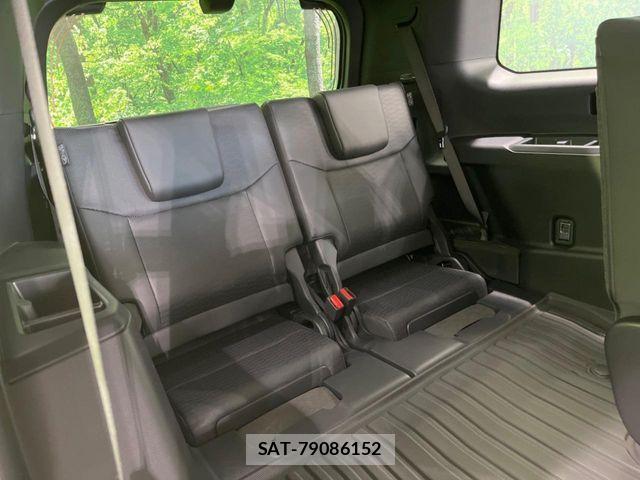 Toyota Land Cruiser 250 2025-10 6815554-9