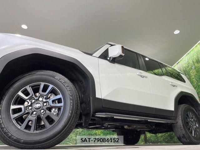Toyota Land Cruiser 250 2025-10 6815554-13