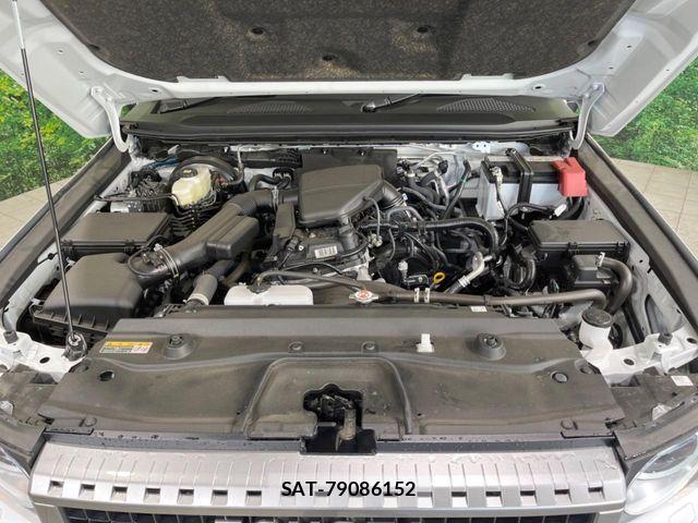 Toyota Land Cruiser 250 2025-10 6815554-18