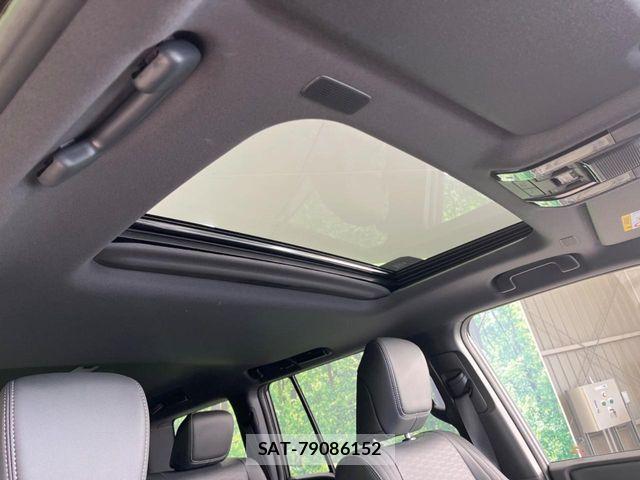 Toyota Land Cruiser 250 2025-10 6815554-2