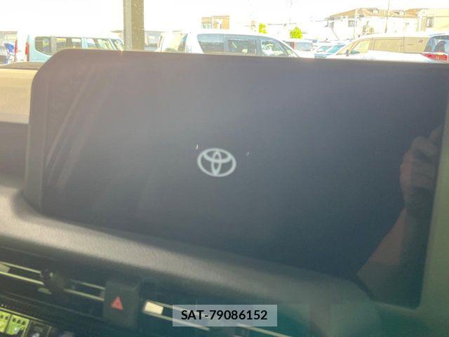 Toyota Land Cruiser 250 2025-10 6815554-3
