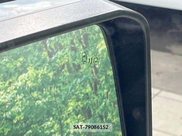 Toyota Land Cruiser 250 2025-10 6815554-5