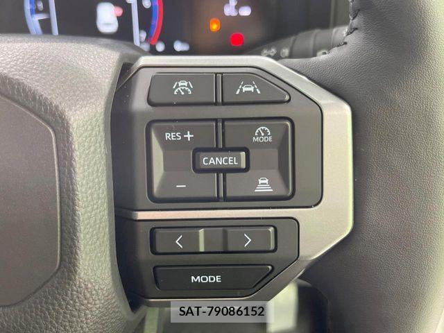 Toyota Land Cruiser 250 2025-10 6815554-6