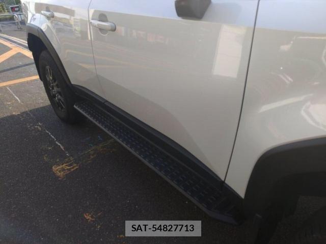 Toyota Land Cruiser 250 2024-07 6815562-10