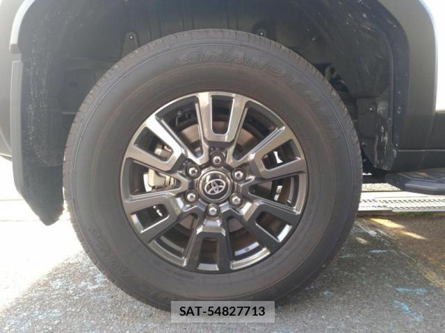 Toyota Land Cruiser 250 2024-07 6815562-11