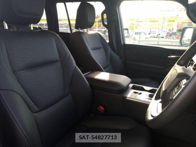 Toyota Land Cruiser 250 2024-07 6815562-12