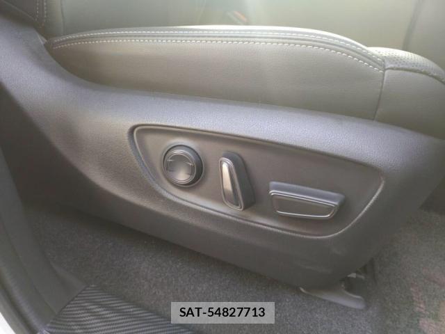 Toyota Land Cruiser 250 2024-07 6815562-13
