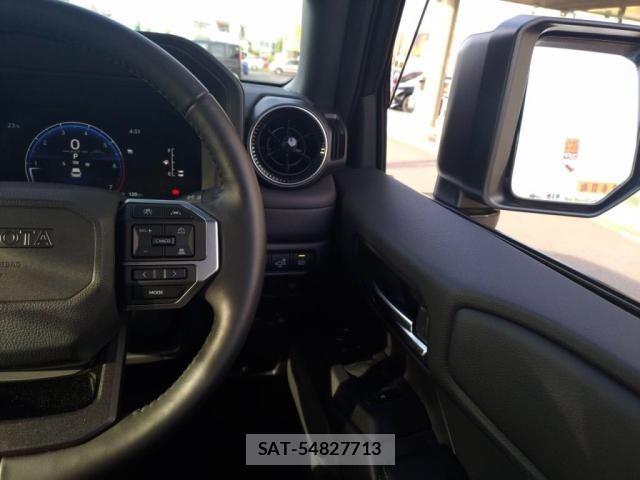 Toyota Land Cruiser 250 2024-07 6815562-15