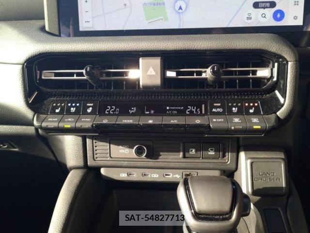 Toyota Land Cruiser 250 2024-07 6815562-17