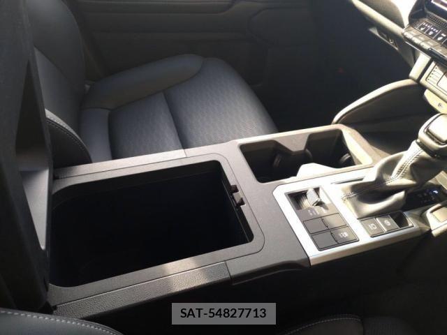 Toyota Land Cruiser 250 2024-07 6815562-18