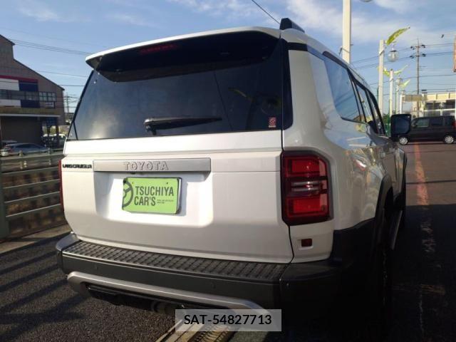 Toyota Land Cruiser 250 2024-07 6815562-1