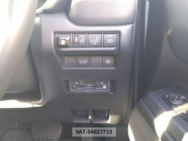 Toyota Land Cruiser 250 2024-07 6815562-19