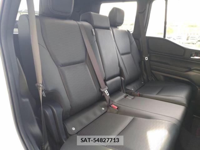 Toyota Land Cruiser 250 2024-07 6815562-20