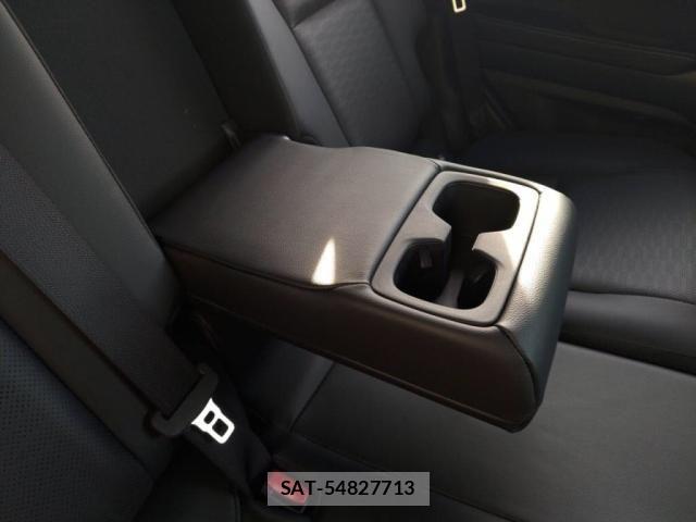 Toyota Land Cruiser 250 2024-07 6815562-21