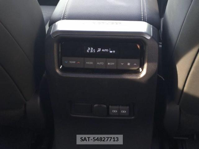 Toyota Land Cruiser 250 2024-07 6815562-22