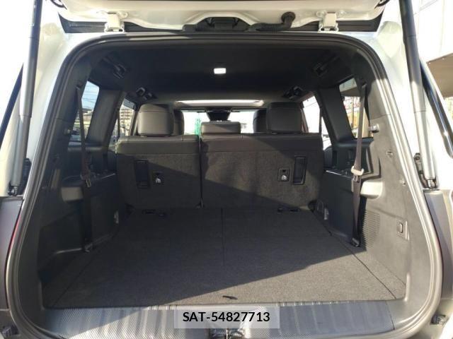 Toyota Land Cruiser 250 2024-07 6815562-24