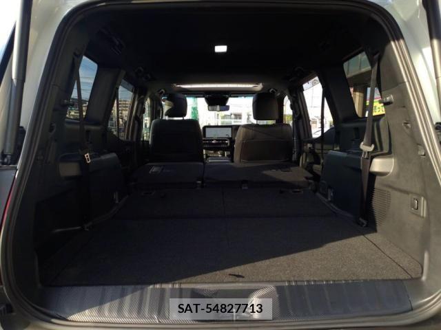 Toyota Land Cruiser 250 2024-07 6815562-25