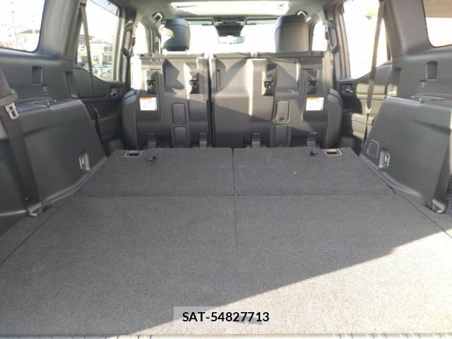 Toyota Land Cruiser 250 2024-07 6815562-26