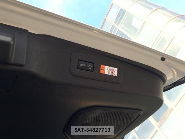 Toyota Land Cruiser 250 2024-07 6815562-27