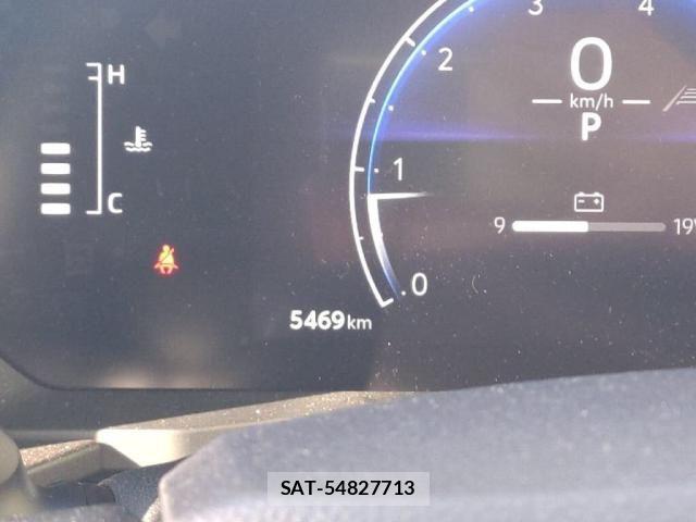Toyota Land Cruiser 250 2024-07 6815562-28