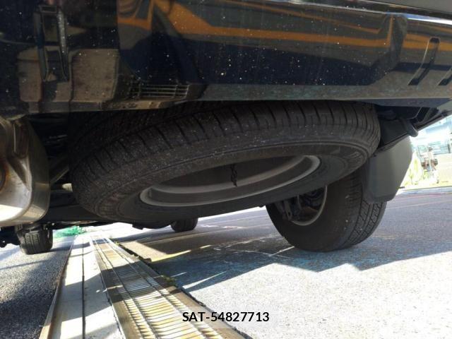 Toyota Land Cruiser 250 2024-07 6815562-29