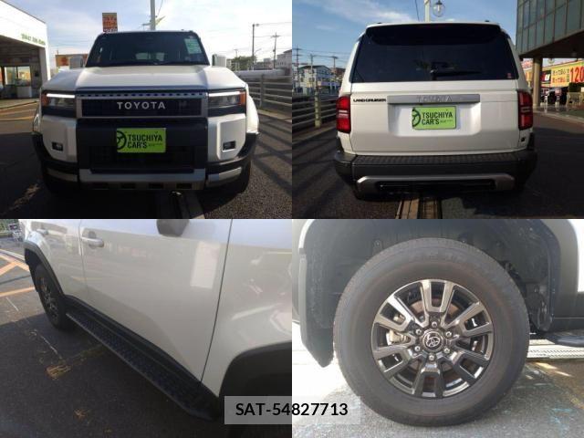 Toyota Land Cruiser 250 2024-07 6815562-3