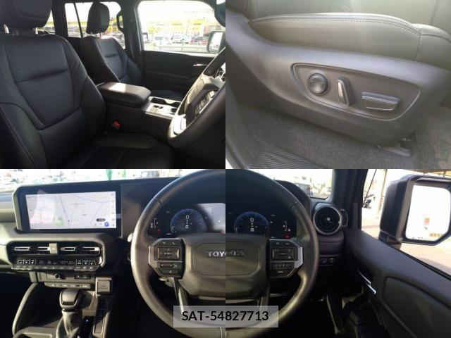 Toyota Land Cruiser 250 2024-07 6815562-4