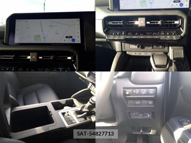 Toyota Land Cruiser 250 2024-07 6815562-5