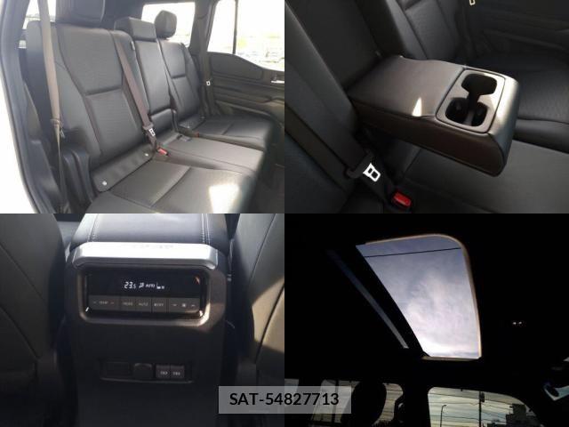 Toyota Land Cruiser 250 2024-07 6815562-6