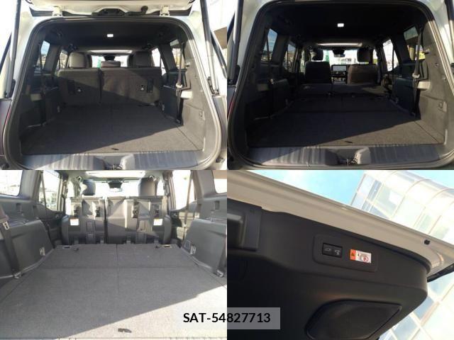 Toyota Land Cruiser 250 2024-07 6815562-7