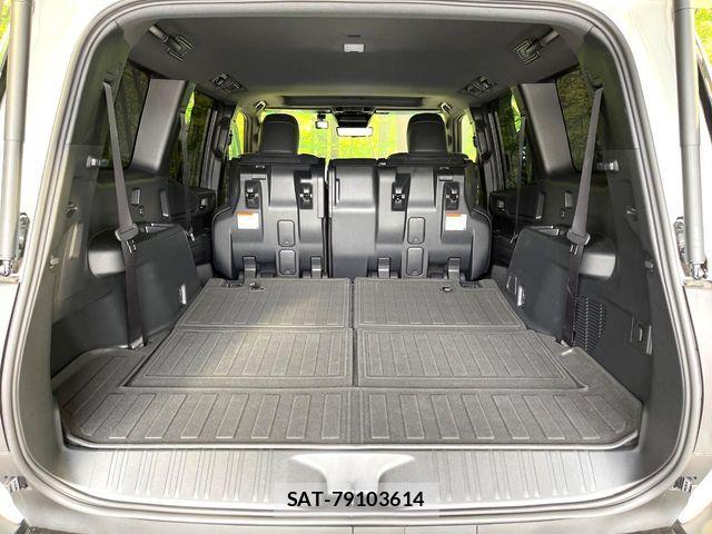 Toyota Land Cruiser 250 2025-04 6907210-9