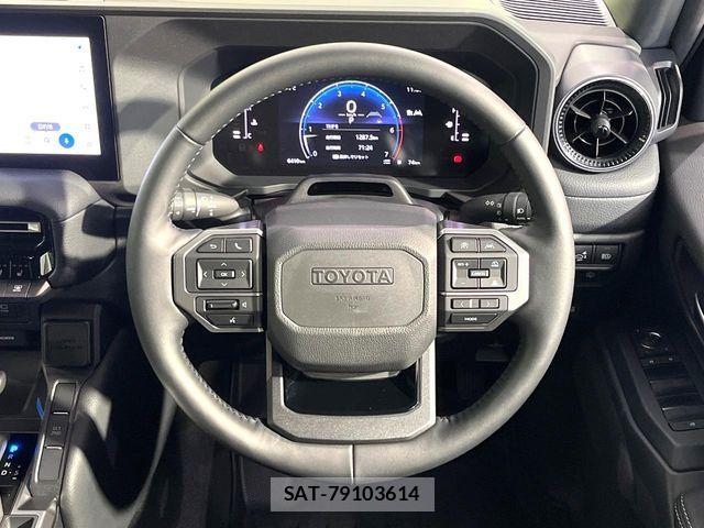 Toyota Land Cruiser 250 2025-04 6907210-10